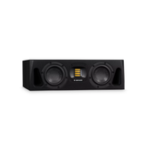 ADAM Audio A44H Dual 4″ Horizontal Studio Monitor